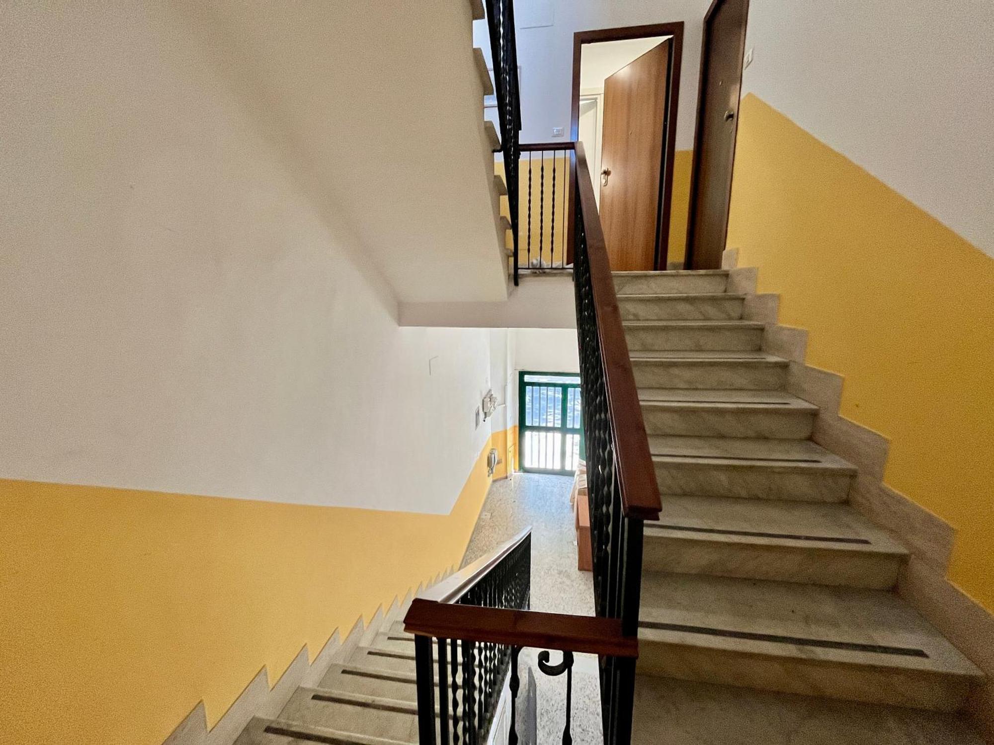Dmc Residence - Alloggi Turistici Anzio Pokoj fotografie
